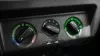 Skoda Fabia 1.2 TSI 110CV DSG AMBITION