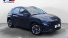 Hyundai Kona 100kW EV Maxx