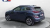 Hyundai Kona 100kW EV Maxx