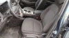 Hyundai Kona 100kW EV Maxx
