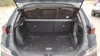 Hyundai Kona 100kW EV Maxx
