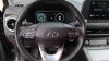 Hyundai Kona 100kW EV Maxx