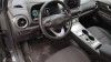 Hyundai Kona 100kW EV Maxx