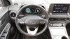 Hyundai Kona 100kW EV Maxx