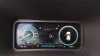 Hyundai Kona 100kW EV Maxx