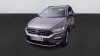 Volkswagen T-Roc Advance 2.0 TDI 85kW (115CV)