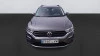 Volkswagen T-Roc Advance 2.0 TDI 85kW (115CV)