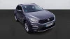 Volkswagen T-Roc Advance 2.0 TDI 85kW (115CV)