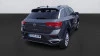 Volkswagen T-Roc Advance 2.0 TDI 85kW (115CV)
