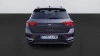 Volkswagen T-Roc Advance 2.0 TDI 85kW (115CV)
