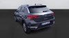 Volkswagen T-Roc Advance 2.0 TDI 85kW (115CV)