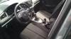 Volkswagen T-Roc Advance 2.0 TDI 85kW (115CV)