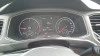Volkswagen T-Roc Advance 2.0 TDI 85kW (115CV)