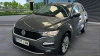 Volkswagen T-Roc Advance 2.0 TDI 85kW (115CV)