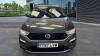 Volkswagen T-Roc Advance 2.0 TDI 85kW (115CV)
