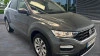 Volkswagen T-Roc Advance 2.0 TDI 85kW (115CV)