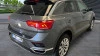 Volkswagen T-Roc Advance 2.0 TDI 85kW (115CV)