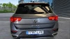Volkswagen T-Roc Advance 2.0 TDI 85kW (115CV)