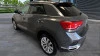 Volkswagen T-Roc Advance 2.0 TDI 85kW (115CV)