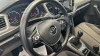 Volkswagen T-Roc Advance 2.0 TDI 85kW (115CV)