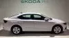 Skoda Octavia OCTAVIA AMBITION PLUS 2,0 TDI 85 KW (115 CV) MANUAL 6 VEL.