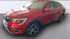 Renault Arkana Zen E-TECH Híbrido 105 kW (145CV) -SS