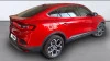 Renault Arkana Zen E-TECH Híbrido 105 kW (145CV) -SS