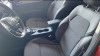 Renault Arkana Zen E-TECH Híbrido 105 kW (145CV) -SS
