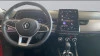 Renault Arkana Zen E-TECH Híbrido 105 kW (145CV) -SS