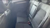 Renault Arkana Zen E-TECH Híbrido 105 kW (145CV) -SS