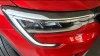 Renault Arkana Zen E-TECH Híbrido 105 kW (145CV) -SS