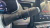 Renault Arkana Zen E-TECH Híbrido 105 kW (145CV) -SS