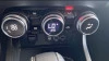 Renault Arkana Zen E-TECH Híbrido 105 kW (145CV) -SS