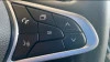 Renault Arkana Zen E-TECH Híbrido 105 kW (145CV) -SS