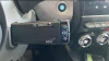 Renault Arkana Zen E-TECH Híbrido 105 kW (145CV) -SS