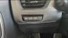 Renault Arkana Zen E-TECH Híbrido 105 kW (145CV) -SS