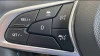 Renault Arkana Zen E-TECH Híbrido 105 kW (145CV) -SS