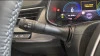 Renault Arkana Zen E-TECH Híbrido 105 kW (145CV) -SS