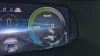 Renault Arkana Zen E-TECH Híbrido 105 kW (145CV) -SS
