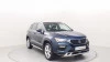 Seat Ateca 1.5 TSI DSG 150CV 5P