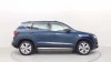 Seat Ateca 1.5 TSI DSG 150CV 5P