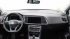 Seat Ateca 1.5 TSI DSG 150CV 5P