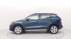 Seat Ateca 1.5 TSI DSG 150CV 5P