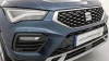 Seat Ateca 1.5 TSI DSG 150CV 5P