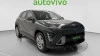 Hyundai Kona 1.6T 138CV Maxx