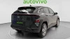 Hyundai Kona 1.6T 138CV Maxx