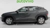 Hyundai Kona 1.6T 138CV Maxx