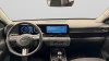 Hyundai Kona 1.6T 138CV Maxx