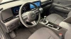 Hyundai Kona 1.6T 138CV Maxx