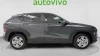 Hyundai Kona 1.6T 138CV Maxx